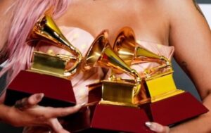 lo que debes saber sobre la noche más importante de la música latina