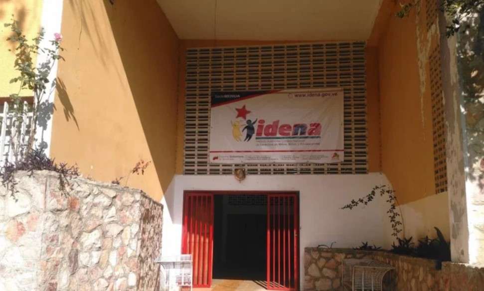 Instan a mantener despliegue en escuelas para orientar sobre riesgo de contenidos en redes sociales