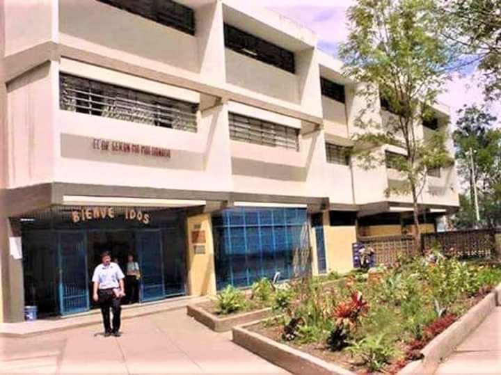 Investigan nuevos casos de intoxicados en Bailadores estado Mérida