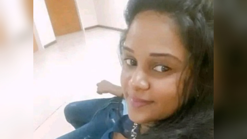 El caso de la mujer que viajó a Puerto La Cruz a comprar un carro y nunca regresó