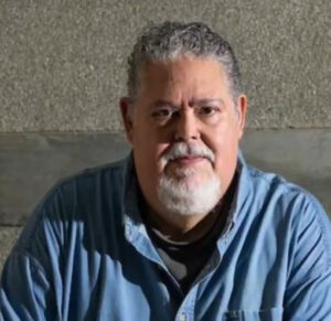 «No somos conspiradores y estamos luchando dentro de las reglas de juego aferrados a la Constitución», afirma Juan Barreto