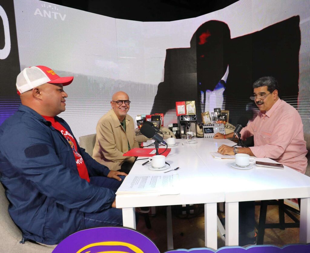 Jueces de Paz se elegirán el 15D para celebrar 25 años de la Constitución