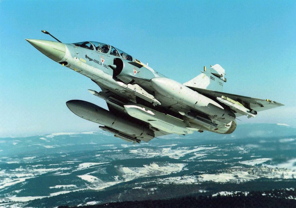 Kremlin advierte que Biden echa leña al fuego