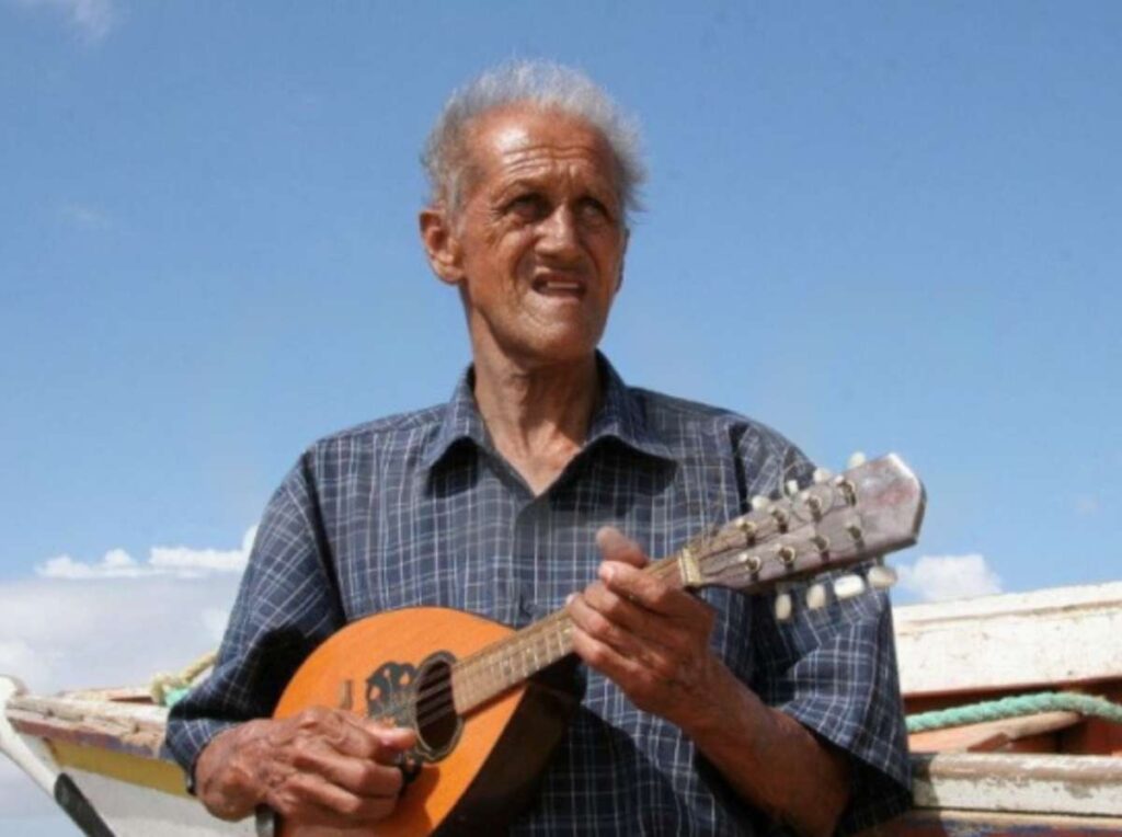 La madrugada radial - Últimas Noticias