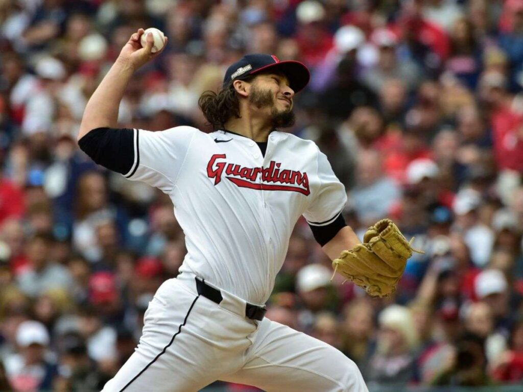 Los Cubs se hicieron de los servicios de Eli Morgan