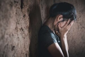 Los femicidios son un desafío alarmante y requieren atención urgente