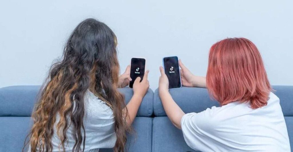 Los retos virales ponen en peligro la vida de los chamos