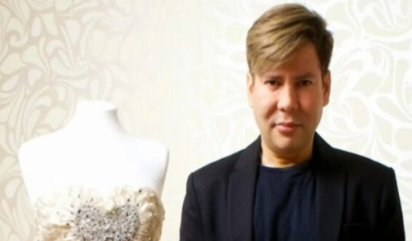 El CICPC detuvo a tres vigilantes como presuntos responsables de la muerte del diseñador Luis Braccal