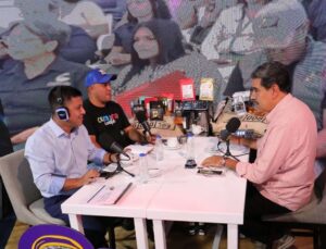 Maduro extiende hasta el domingo postulaciones de Jueces de Paz