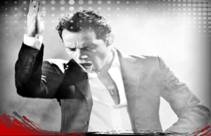 Exigen reintegro en el CCCT por los conciertos suspendidos de Marc Anthony en Venezuela