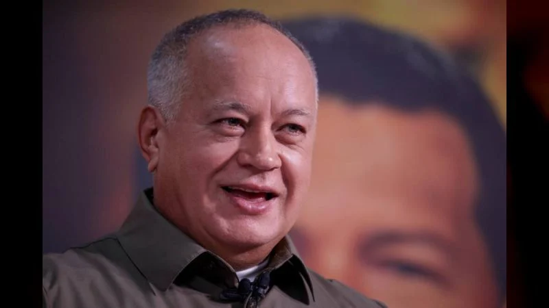 Marco Rubio será el primer despedido del gobierno de Trump