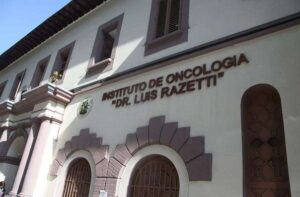 Margarita será sede del XXI Congreso Venezolano de Oncología