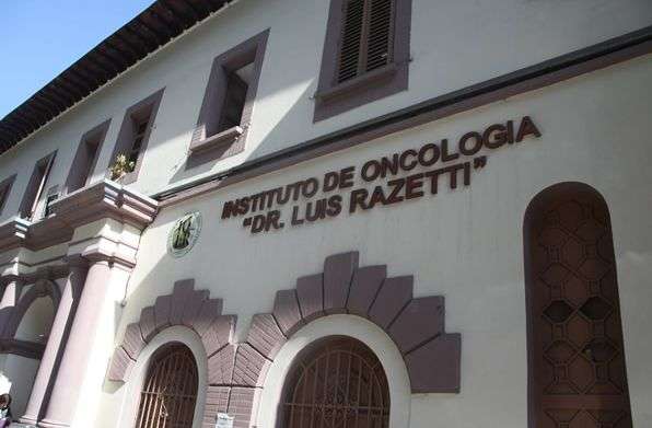 Margarita será sede del XXI Congreso Venezolano de Oncología