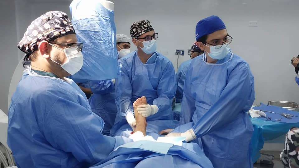 Más del 80% de emergencias en La Guaira son por accidentes de motos