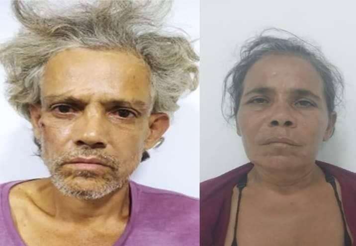 Murió ahogado al entrar en pánico tras ser robado