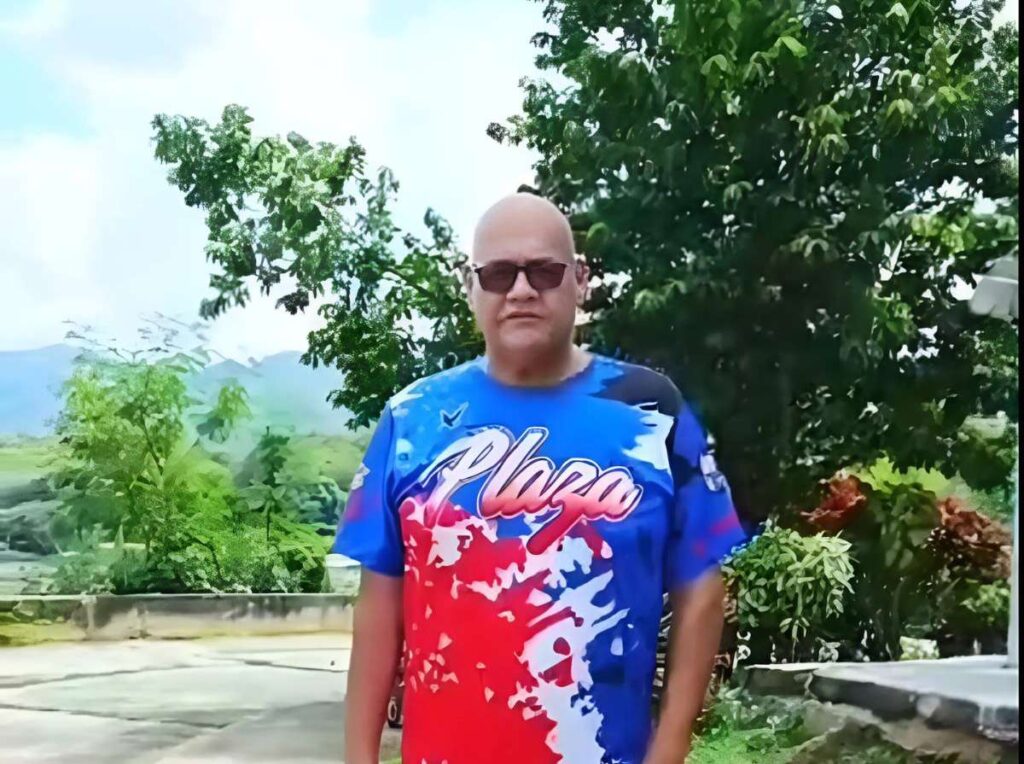 Música y apoyo deportivo - Últimas Noticias