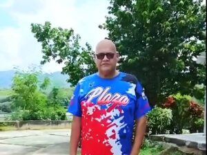 Música y apoyo deportivo - Últimas Noticias