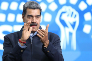 No aceptamos la imposición de un modelo regresivo, fascista y violento