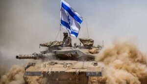 “No les quedarán tanques”: la amenaza de Hezbolá si Israel invade el Líbano