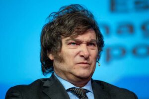 Nuevo tarifazo de Milei aumenta los servicios