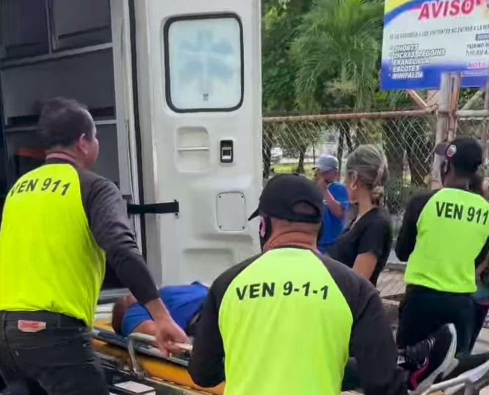 Otros dos casos de presunta intoxicación en planteles de Portuguesa