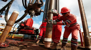 Pdvsa en proceso de revisión de todas las áreas operacionales