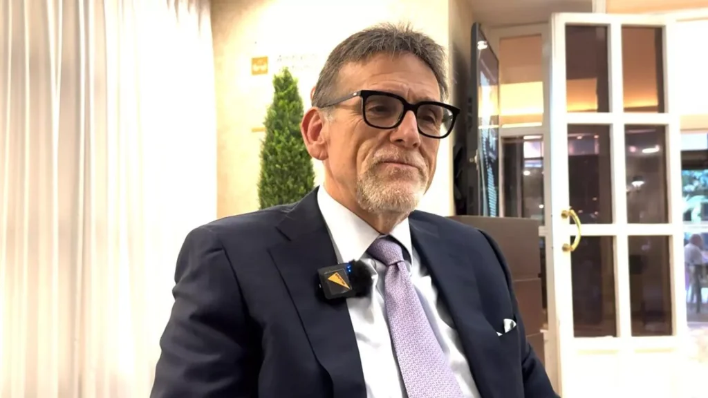 Petroleros dicen que la ley para intensificar el bloqueo atenta contra el libre comercio