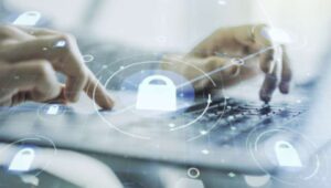 Presentan posibles tendencias en ciberseguridad para 2025