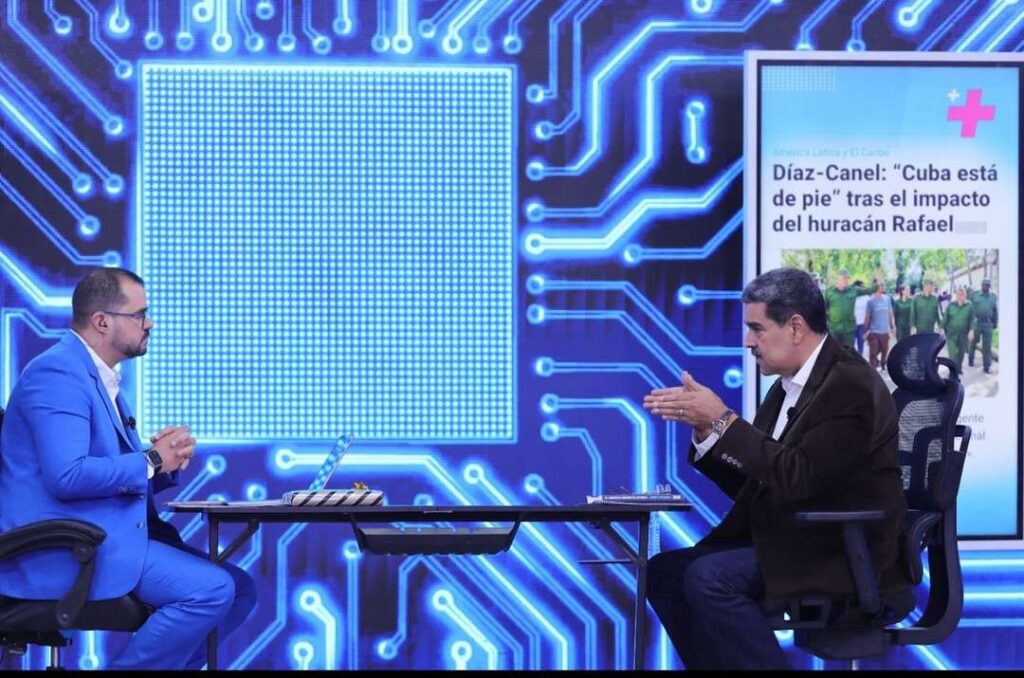 Quieren lavarle la cara al fascismo de Machado y González Urrutia