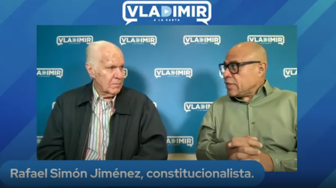 Si Maduro se juramenta el 10E, la vida sigue y a la oposición le corresponde mover fichas