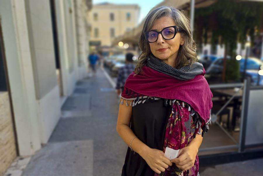 Relatora de ONU sobre territorios palestinos pide sanciones a Israel