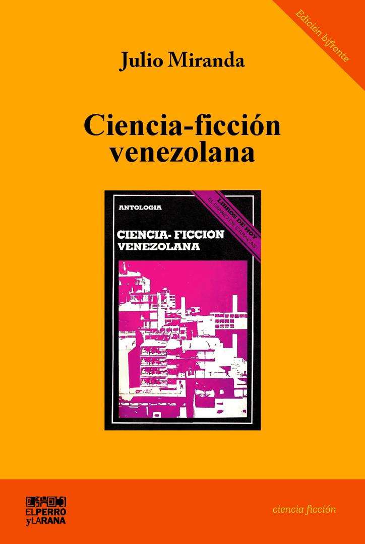 Satélite llamando a control - Últimas Noticias