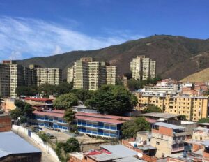 Se agredían por desacuerdo en el cuidado de su madre
