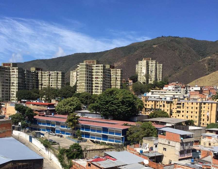 Se agredían por desacuerdo en el cuidado de su madre