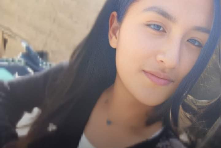 Hallaron el cuerpo descuartizado de una joven en una maleta