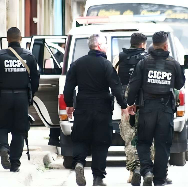 TSJ ratificó 24 años para padre violador