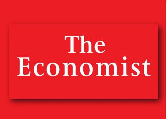 El país con el himno más hermoso de Sudamérica, según The Economist