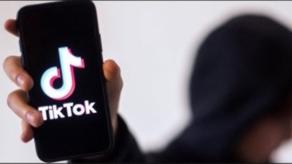 Fiscal general anunció la muerte de un tercer niño