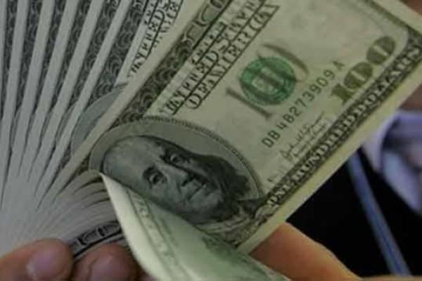 El BCV reforzó con 50 millones de dólares adicionales su intervención semanal en el mercado cambiario