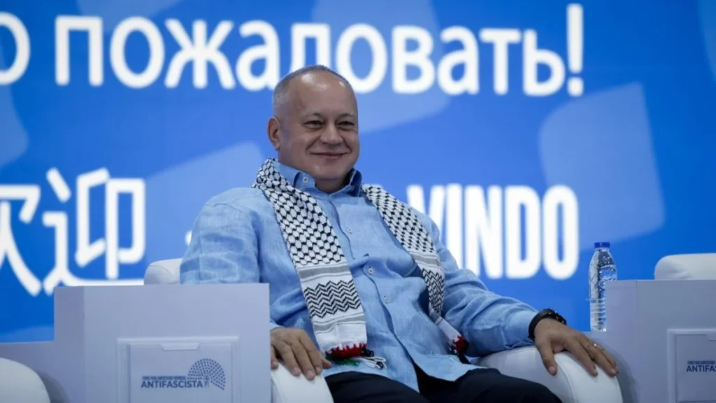 Victoria del 28J paró en seco al fascismo en Venezuela y América