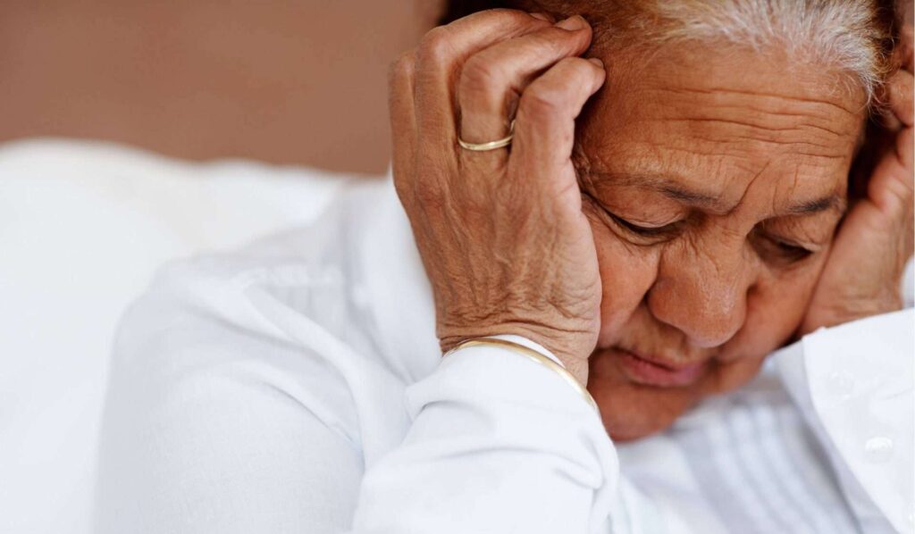 Violencia contra la mujer - Últimas Noticias