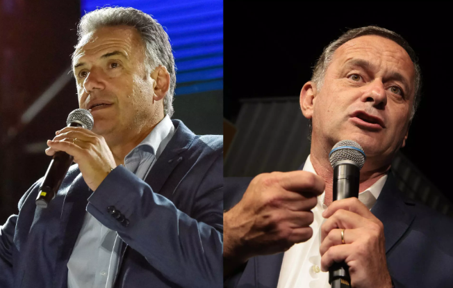 Balotaje en Uruguay: ¿Qué dicen las encuestas?