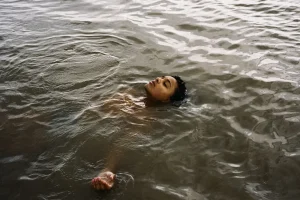 bird-2024-pelicula-critica