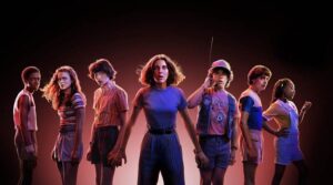 cuanto-sabes-de-stranger-things