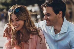 culpa-tuya-pelicula-2024-critica