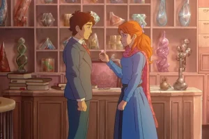 el-artista-del-cristal-2024-pelicula-critica