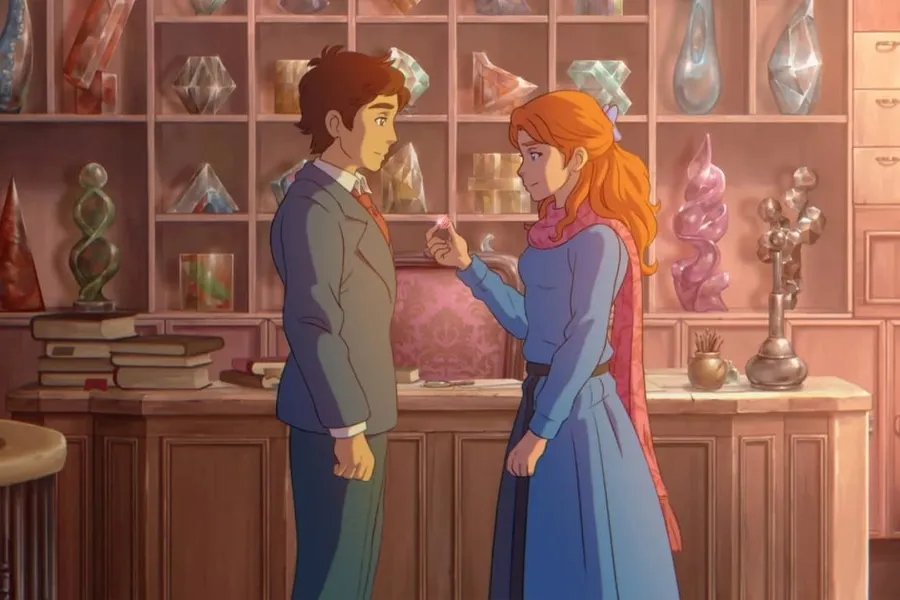 el-artista-del-cristal-2024-pelicula-critica