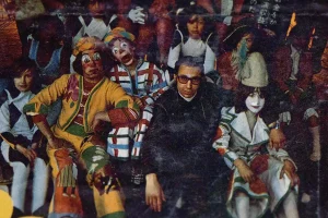 el-circo-de-los-muchachos-serie-critica