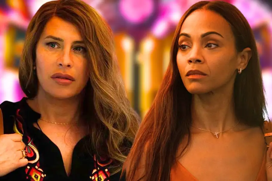 emilia-perez-2024-pelicula-critica