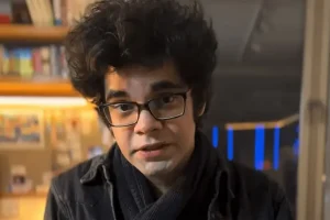 usman-riaz-el-artista-del-cristal-entrevista